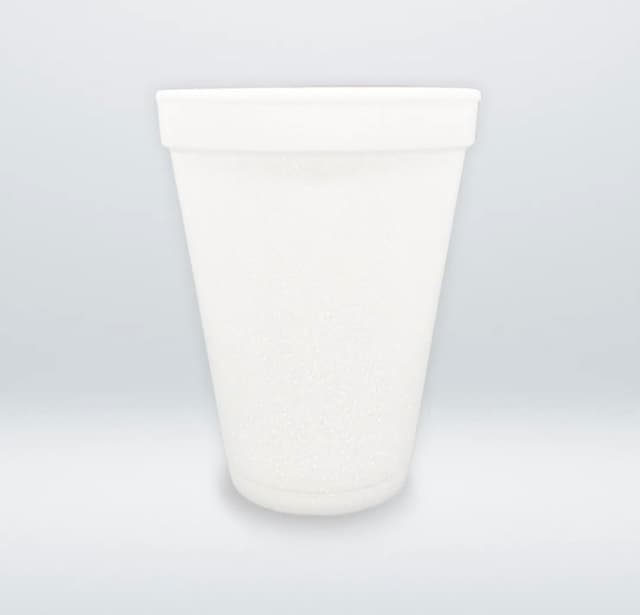 Copo térmico 240ml ultra