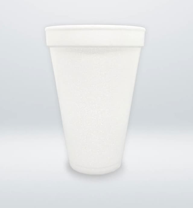 Copo térmico 300ml ultra