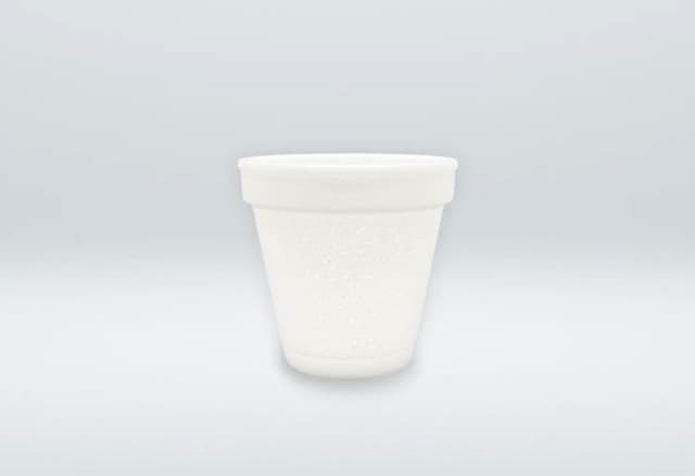 Copo térmico 70 ml ultra
