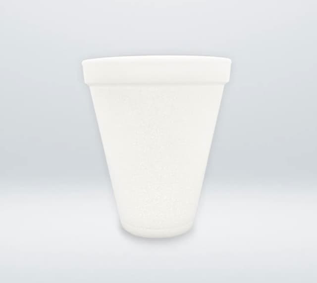 Copo térmico 200ml ultra