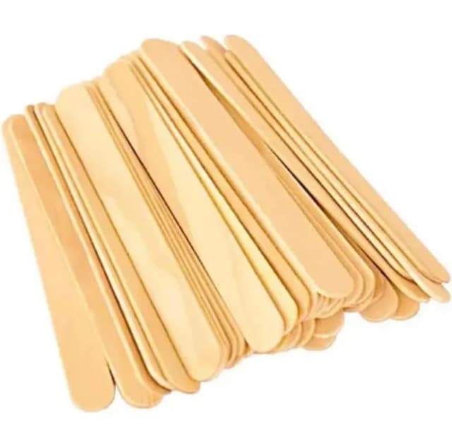 PALITO DE PICOLÉ
